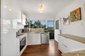 Property photo of 75 Allunga Drive Glen Eden QLD 4680