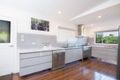 Property photo of 255 Lyons Street Westcourt QLD 4870