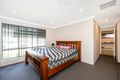 Property photo of 6 Southport Drive Baldivis WA 6171
