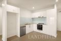 Property photo of 401/339 Mitcham Road Mitcham VIC 3132