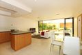 Property photo of 14 Hub Drive Aberfoyle Park SA 5159