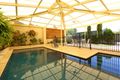 Property photo of 14 Hub Drive Aberfoyle Park SA 5159