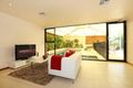 Property photo of 14 Hub Drive Aberfoyle Park SA 5159