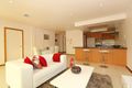 Property photo of 14 Hub Drive Aberfoyle Park SA 5159