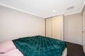 Property photo of 6 Southport Drive Baldivis WA 6171
