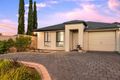 Property photo of 359A Hampstead Road Northfield SA 5085