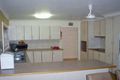 Property photo of 35 Holm Street Atherton QLD 4883