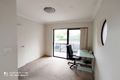 Property photo of 165 Carlingford Road Epping NSW 2121