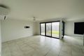 Property photo of 10 Kingfisher Street Moranbah QLD 4744