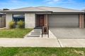 Property photo of 34 Tara Boulevard Officer VIC 3809