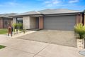Property photo of 34 Tara Boulevard Officer VIC 3809