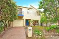 Property photo of 32 Pearce Avenue Newington NSW 2127