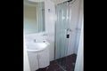 Property photo of 2/9-19 Heath Street Asquith NSW 2077