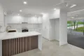 Property photo of 97 Thornhill Street Young NSW 2594