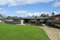 Property photo of 97 Thornhill Street Young NSW 2594
