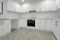 Property photo of 97 Thornhill Street Young NSW 2594