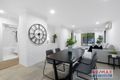 Property photo of 5/114 Albert Street Osborne Park WA 6017