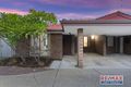 Property photo of 5/114 Albert Street Osborne Park WA 6017