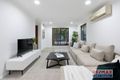 Property photo of 5/114 Albert Street Osborne Park WA 6017