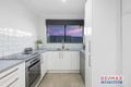 Property photo of 5/114 Albert Street Osborne Park WA 6017