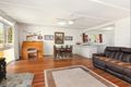 Property photo of 30 Riverview Avenue West Ballina NSW 2478