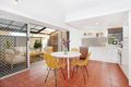 Property photo of 1/21 Pangarinda Place Mooloolaba QLD 4557