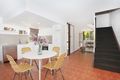 Property photo of 1/21 Pangarinda Place Mooloolaba QLD 4557