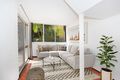 Property photo of 1/21 Pangarinda Place Mooloolaba QLD 4557