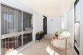 Property photo of 1/21 Pangarinda Place Mooloolaba QLD 4557