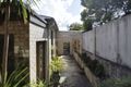 Property photo of 4 Stephen Street Randwick NSW 2031