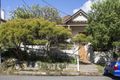 Property photo of 4 Stephen Street Randwick NSW 2031