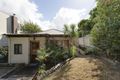 Property photo of 4 Stephen Street Randwick NSW 2031