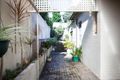 Property photo of 4 Stephen Street Randwick NSW 2031