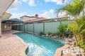 Property photo of 11 Warragul Glade Jandakot WA 6164