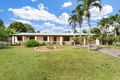 Property photo of 3 Jean Close Woree QLD 4868