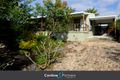 Property photo of 61 The Boulevarde Mullaway NSW 2456