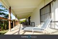Property photo of 61 The Boulevarde Mullaway NSW 2456