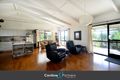 Property photo of 61 The Boulevarde Mullaway NSW 2456