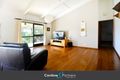 Property photo of 61 The Boulevarde Mullaway NSW 2456