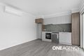 Property photo of 60/6-16 Anderson Road Sunbury VIC 3429
