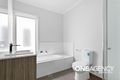 Property photo of 60/6-16 Anderson Road Sunbury VIC 3429