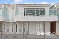 Property photo of 60/6-16 Anderson Road Sunbury VIC 3429