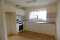 Property photo of 2/384 Kaylock Road Lavington NSW 2641