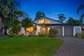Property photo of 32 Gilbert Road Glenhaven NSW 2156