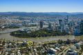 Property photo of 44 River Terrace Kangaroo Point QLD 4169