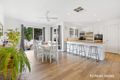Property photo of 6 Oasis Close Ferntree Gully VIC 3156