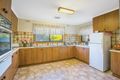 Property photo of 323 Kangaroo Hills Road Blampied VIC 3364