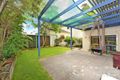 Property photo of 32 Pearce Avenue Newington NSW 2127