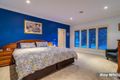 Property photo of 7 Daintree Boulevard Tarneit VIC 3029