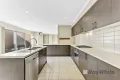 Property photo of 54 Steven Street Dandenong VIC 3175